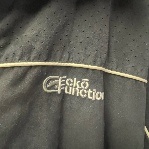 Ecko Unlimted Function Bomber Jacket XL - Picture 15 of 16